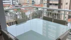 Foto 4 de Apartamento com 3 Quartos à venda, 110m² em Vila Olímpia, São Paulo