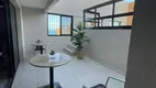 Foto 5 de Apartamento com 2 Quartos à venda, 54m² em Meireles, Fortaleza