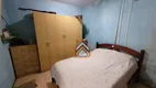 Foto 5 de Casa com 2 Quartos à venda, 80m² em Maria Regina, Alvorada