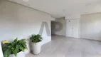 Foto 52 de Apartamento com 2 Quartos à venda, 49m² em Jardim Santa Cruz, Salto