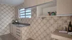 Foto 22 de Casa com 3 Quartos para venda ou aluguel, 125m² em Butantã, São Paulo