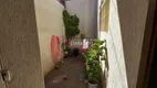 Foto 3 de Casa com 3 Quartos à venda, 160m² em Jardim Riviera, Franca