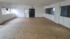 Foto 13 de Sala Comercial à venda, 114m² em Consolação, São Paulo