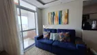 Foto 6 de Apartamento com 2 Quartos à venda, 48m² em Vila Gustavo, São Paulo