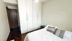 Foto 28 de Apartamento com 4 Quartos à venda, 240m² em Lagoa, Rio de Janeiro