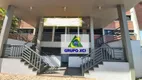 Foto 2 de Galpão/Depósito/Armazém para alugar, 2600m² em Jardim Santa Genebra, Campinas