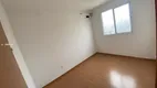 Foto 10 de Apartamento com 2 Quartos à venda, 50m² em Lagoa Seca, Natal