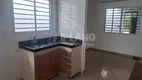 Foto 5 de Casa com 2 Quartos à venda, 43m² em Jardim Araucária, São Carlos