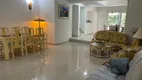 Foto 3 de Casa com 4 Quartos para venda ou aluguel, 300m² em Riviera de São Lourenço, Bertioga