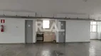 Foto 4 de Sala Comercial para alugar, 724m² em Santa Efigênia, Belo Horizonte