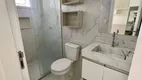 Foto 11 de Casa de Condomínio com 3 Quartos à venda, 73m² em Tarumã Açu, Manaus