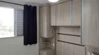 Foto 3 de Apartamento com 2 Quartos à venda, 49m² em Jardim Quitandinha, Araraquara