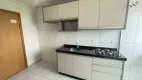 Foto 3 de Apartamento com 1 Quarto à venda, 24m² em Zona 07, Maringá