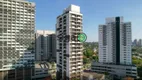 Foto 20 de Apartamento com 2 Quartos à venda, 38m² em Butantã, São Paulo