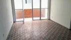 Foto 5 de Apartamento com 3 Quartos à venda, 180m² em Casa Caiada, Olinda