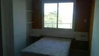 Foto 15 de Apartamento com 1 Quarto para alugar, 50m² em Armação, Salvador