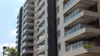 Foto 28 de Apartamento com 3 Quartos à venda, 170m² em Jardim Plaza Athénée, Itu