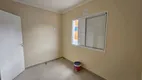 Foto 15 de Sobrado com 3 Quartos à venda, 190m² em Bela Vista, Osasco