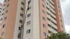 Foto 3 de Apartamento com 2 Quartos à venda, 61m² em Jaguaribe, Osasco
