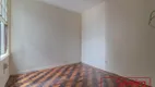 Foto 10 de Apartamento com 2 Quartos à venda, 76m² em Cidade Baixa, Porto Alegre