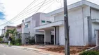 Foto 11 de Casa de Condomínio com 3 Quartos à venda, 200m² em Parque das Nações, Parnamirim