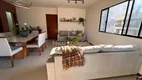 Foto 14 de Apartamento com 3 Quartos à venda, 180m² em Meia Praia, Itapema