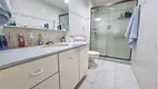 Foto 5 de Apartamento com 3 Quartos à venda, 119m² em Méier, Rio de Janeiro