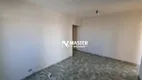 Foto 2 de Apartamento com 1 Quarto à venda, 38m² em Centro, Marília