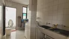 Foto 21 de Casa com 3 Quartos à venda, 292m² em Vigilato Pereira, Uberlândia