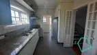 Foto 7 de Casa de Condomínio com 4 Quartos para alugar, 280m² em Jardim Lambreta, Cotia