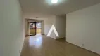 Foto 2 de Apartamento com 3 Quartos à venda, 93m² em Alto, Teresópolis