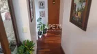 Foto 10 de Apartamento com 3 Quartos à venda, 78m² em Saúde, São Paulo