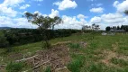 Foto 46 de Lote/Terreno à venda, 2000m² em Maracanã, Jarinu