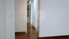 Foto 47 de Apartamento com 1 Quarto para alugar, 353m² em Jardim América, São Paulo