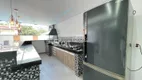 Foto 29 de Casa de Condomínio com 4 Quartos à venda, 312m² em Roncáglia, Valinhos