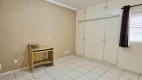 Foto 9 de Apartamento com 3 Quartos à venda, 92m² em Vila Sao Manoel, São José do Rio Preto