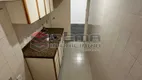 Foto 11 de Apartamento com 2 Quartos à venda, 76m² em Copacabana, Rio de Janeiro