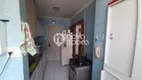 Foto 23 de Apartamento com 2 Quartos à venda, 54m² em Vila Isabel, Rio de Janeiro