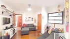 Foto 22 de Apartamento com 4 Quartos à venda, 226m² em Vila Suzana, São Paulo