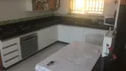 Foto 10 de Casa com 4 Quartos à venda, 290m² em Coqueiros, Belo Horizonte