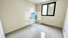 Foto 8 de Apartamento com 3 Quartos à venda, 72m² em Vila Campestre, São Paulo