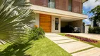 Foto 81 de Casa de Condomínio com 5 Quartos à venda, 640m² em Serra Azul, Itupeva