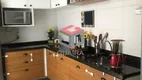 Foto 5 de Apartamento com 2 Quartos à venda, 54m² em Vila Joao Ramalho, Santo André