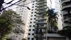 Foto 18 de Apartamento com 2 Quartos à venda, 78m² em Jardim América, São Paulo