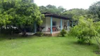 Foto 48 de Fazenda/Sítio com 3 Quartos à venda, 25000m² em Aldeia, Camaragibe