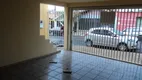 Foto 3 de Casa com 2 Quartos à venda, 85m² em Monte Líbano, Piracicaba