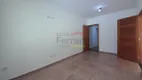 Foto 23 de Sobrado com 3 Quartos à venda, 145m² em Vila Pauliceia, São Paulo