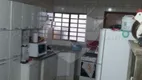 Foto 15 de Casa com 2 Quartos à venda, 80m² em Jardim Sao Marcos, Sorocaba