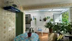 Foto 21 de Casa com 2 Quartos à venda, 122m² em Vila Jordanopolis, São Bernardo do Campo