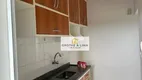 Foto 16 de Apartamento com 2 Quartos à venda, 56m² em Urbanova, São José dos Campos